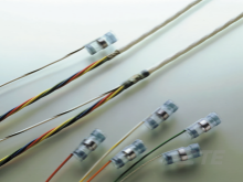 S02-08-R-92CS816 by TE Connectivity